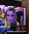 Rebecca_Knox_-_Unique_Lives_698.jpg