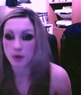 Rebecca_Knox_-_Unique_Lives_700.jpg
