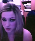 Rebecca_Knox_-_Unique_Lives_701.jpg