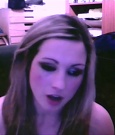 Rebecca_Knox_-_Unique_Lives_702.jpg