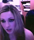 Rebecca_Knox_-_Unique_Lives_703.jpg
