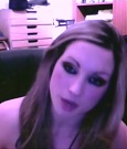 Rebecca_Knox_-_Unique_Lives_704.jpg