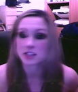 Rebecca_Knox_-_Unique_Lives_705.jpg