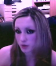Rebecca_Knox_-_Unique_Lives_706.jpg