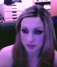 Rebecca_Knox_-_Unique_Lives_707.jpg