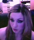 Rebecca_Knox_-_Unique_Lives_708.jpg
