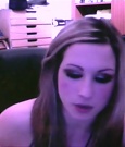 Rebecca_Knox_-_Unique_Lives_709.jpg