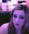 Rebecca_Knox_-_Unique_Lives_710.jpg