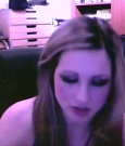 Rebecca_Knox_-_Unique_Lives_711.jpg