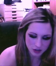Rebecca_Knox_-_Unique_Lives_712.jpg