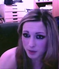 Rebecca_Knox_-_Unique_Lives_713.jpg