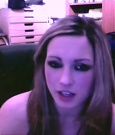 Rebecca_Knox_-_Unique_Lives_714.jpg