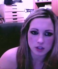 Rebecca_Knox_-_Unique_Lives_715.jpg
