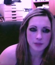Rebecca_Knox_-_Unique_Lives_716.jpg