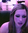 Rebecca_Knox_-_Unique_Lives_718.jpg