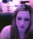 Rebecca_Knox_-_Unique_Lives_719.jpg