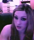 Rebecca_Knox_-_Unique_Lives_720.jpg