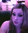 Rebecca_Knox_-_Unique_Lives_721.jpg