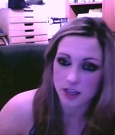 Rebecca_Knox_-_Unique_Lives_722.jpg