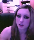 Rebecca_Knox_-_Unique_Lives_723.jpg