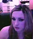 Rebecca_Knox_-_Unique_Lives_725.jpg