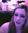 Rebecca_Knox_-_Unique_Lives_726.jpg