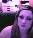 Rebecca_Knox_-_Unique_Lives_727.jpg