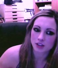 Rebecca_Knox_-_Unique_Lives_728.jpg