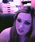 Rebecca_Knox_-_Unique_Lives_730.jpg