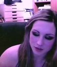 Rebecca_Knox_-_Unique_Lives_732.jpg