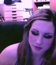 Rebecca_Knox_-_Unique_Lives_733.jpg
