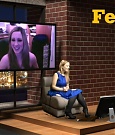 Rebecca_Knox_-_Unique_Lives_744.jpg