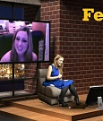 Rebecca_Knox_-_Unique_Lives_745.jpg