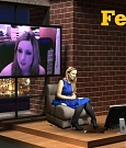 Rebecca_Knox_-_Unique_Lives_749.jpg