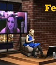 Rebecca_Knox_-_Unique_Lives_750.jpg