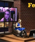 Rebecca_Knox_-_Unique_Lives_751.jpg