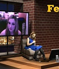 Rebecca_Knox_-_Unique_Lives_752.jpg