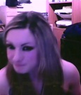 Rebecca_Knox_-_Unique_Lives_757.jpg