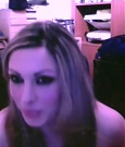 Rebecca_Knox_-_Unique_Lives_758.jpg