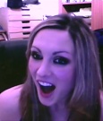 Rebecca_Knox_-_Unique_Lives_760.jpg