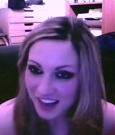 Rebecca_Knox_-_Unique_Lives_761.jpg