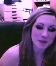 Rebecca_Knox_-_Unique_Lives_762.jpg