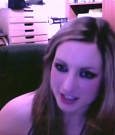 Rebecca_Knox_-_Unique_Lives_763.jpg