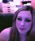 Rebecca_Knox_-_Unique_Lives_767.jpg