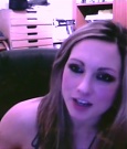 Rebecca_Knox_-_Unique_Lives_768.jpg