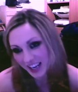 Rebecca_Knox_-_Unique_Lives_770.jpg