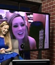 Rebecca_Knox_-_Unique_Lives_771.jpg