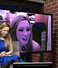 Rebecca_Knox_-_Unique_Lives_772.jpg