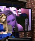 Rebecca_Knox_-_Unique_Lives_774.jpg
