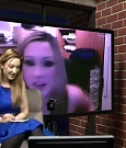 Rebecca_Knox_-_Unique_Lives_775.jpg